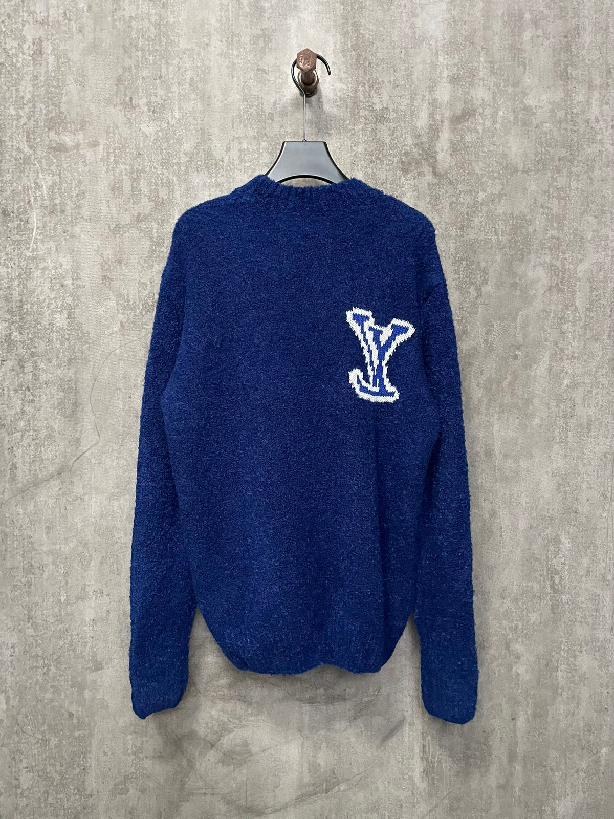 Sudadera Louis Vuitton #106489 CALIDAD ORIGINAL