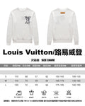 Chompa Louis Vuitton #315254 CALIDAD ORIGINAL