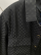 Chaqueta Louis Vuitton #319358 CALIDAD ORIGINAL