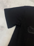 Prenda Chrome Hearts - Estilo 3 CALIDAD ORIGINAL