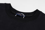 Sudadera Louis Vuitton #312840 CALIDAD ORIGINAL