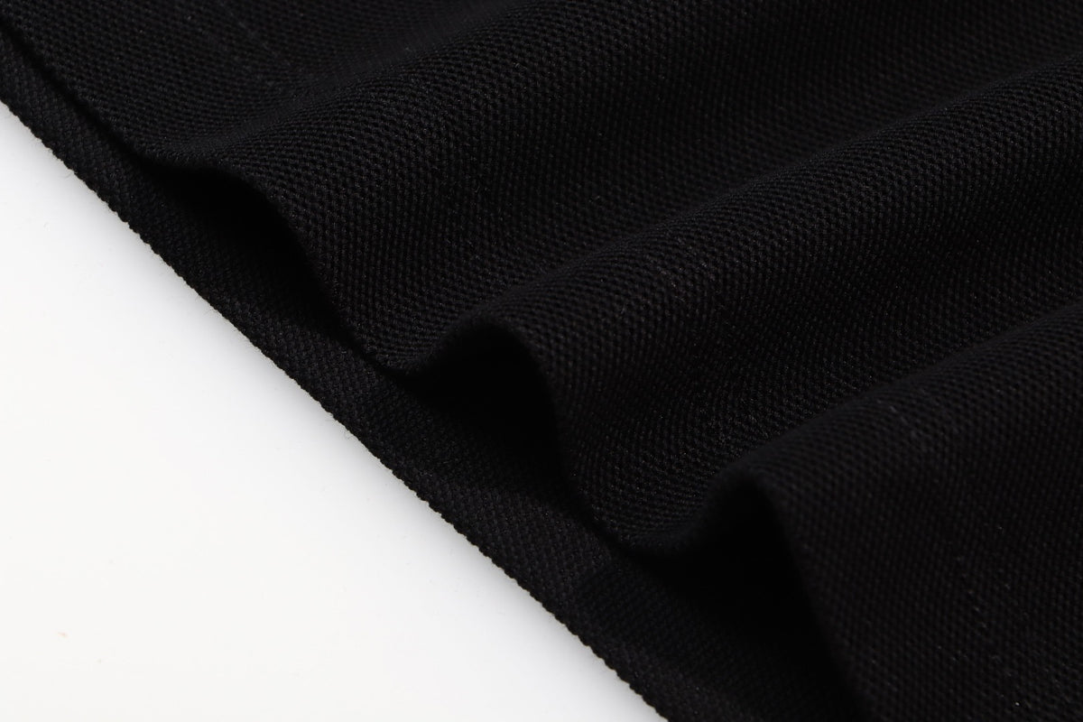 Camisa Louis Vuitton #327012 CALIDAD ORIGINAL