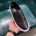 Zapatillas Louis Vuitton Casual - Modelo 084