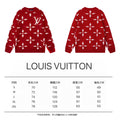 Prenda Louis Vuitton #311564 CALIDAD ORIGINAL