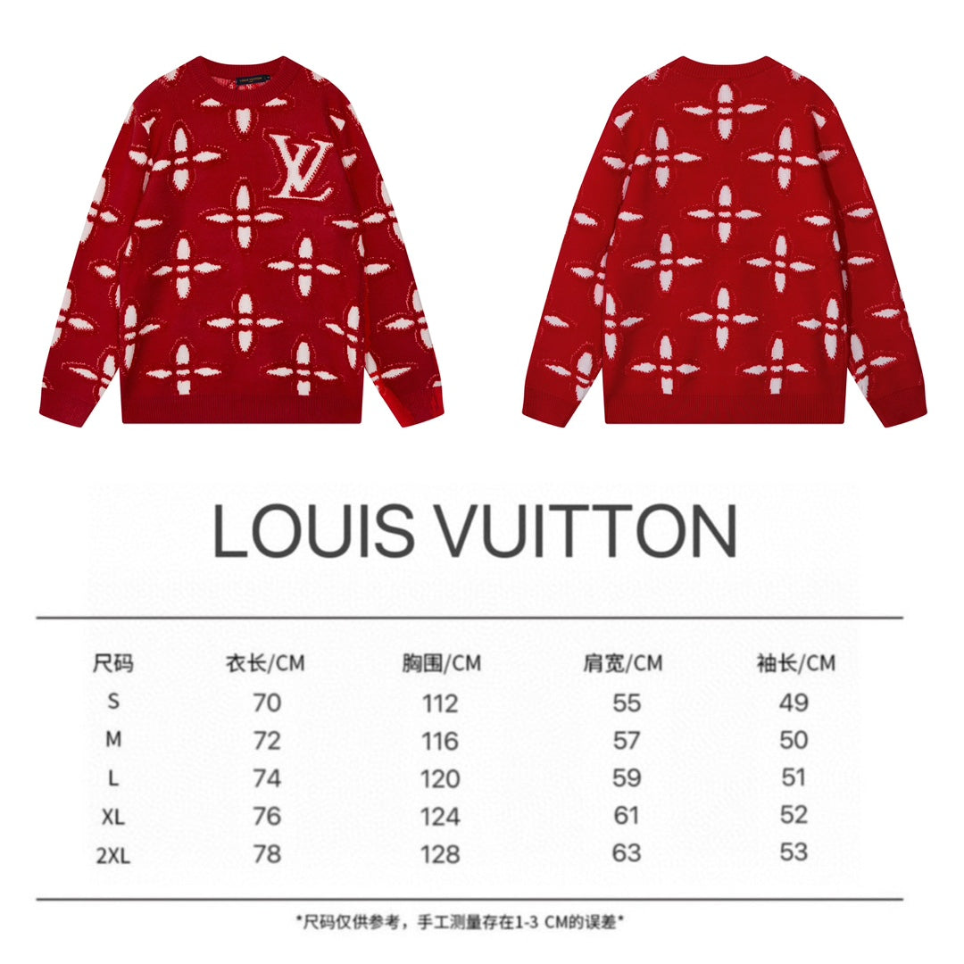 Prenda Louis Vuitton #311564 CALIDAD ORIGINAL