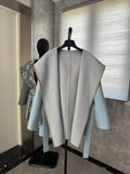 Chaqueta Louis Vuitton - Estilo 30 CALIDAD ORIGINAL