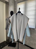 Chaqueta Louis Vuitton - Estilo 30 CALIDAD ORIGINAL