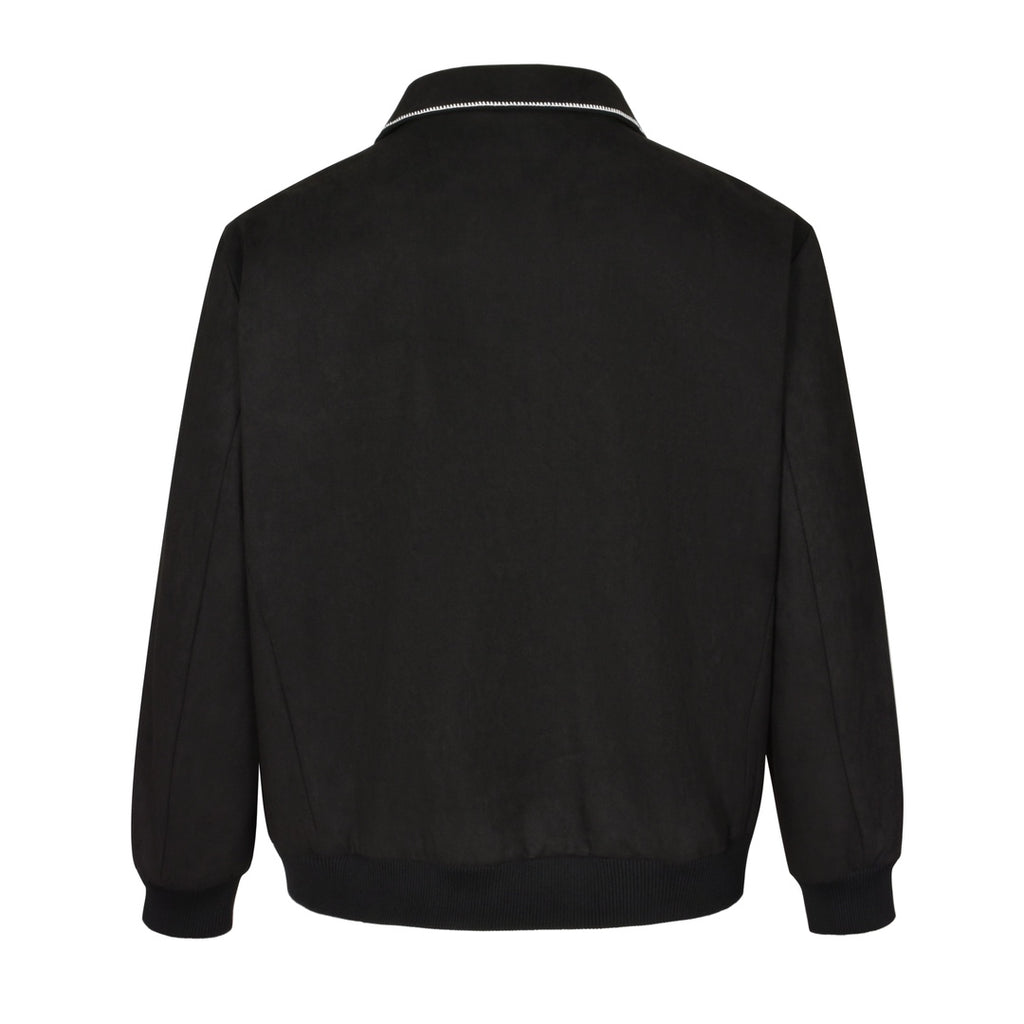 Chaqueta Louis Vuitton #307150 CALIDAD ORIGINAL