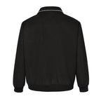Chaqueta Louis Vuitton #307150 CALIDAD ORIGINAL