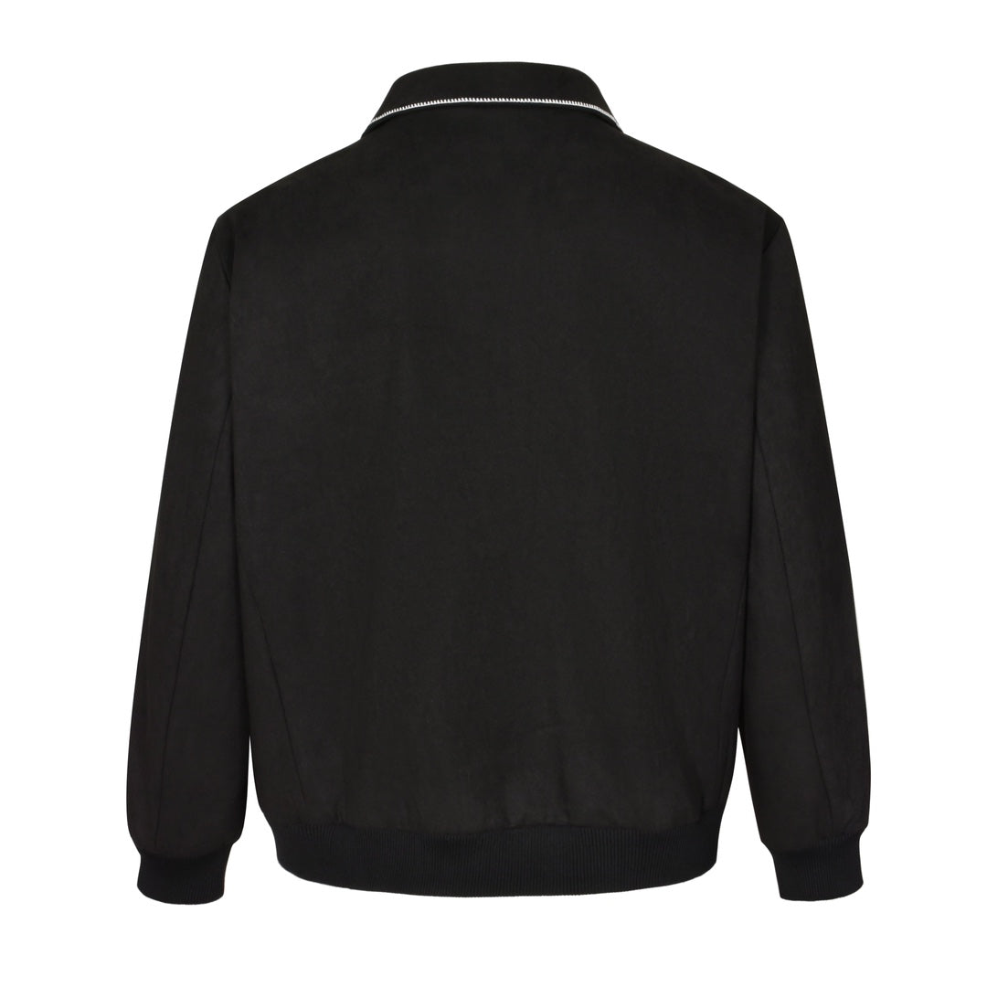 Chaqueta Louis Vuitton #307150 CALIDAD ORIGINAL