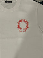 Camisa Chrome Hearts #497627 CALIDAD ORIGINAL