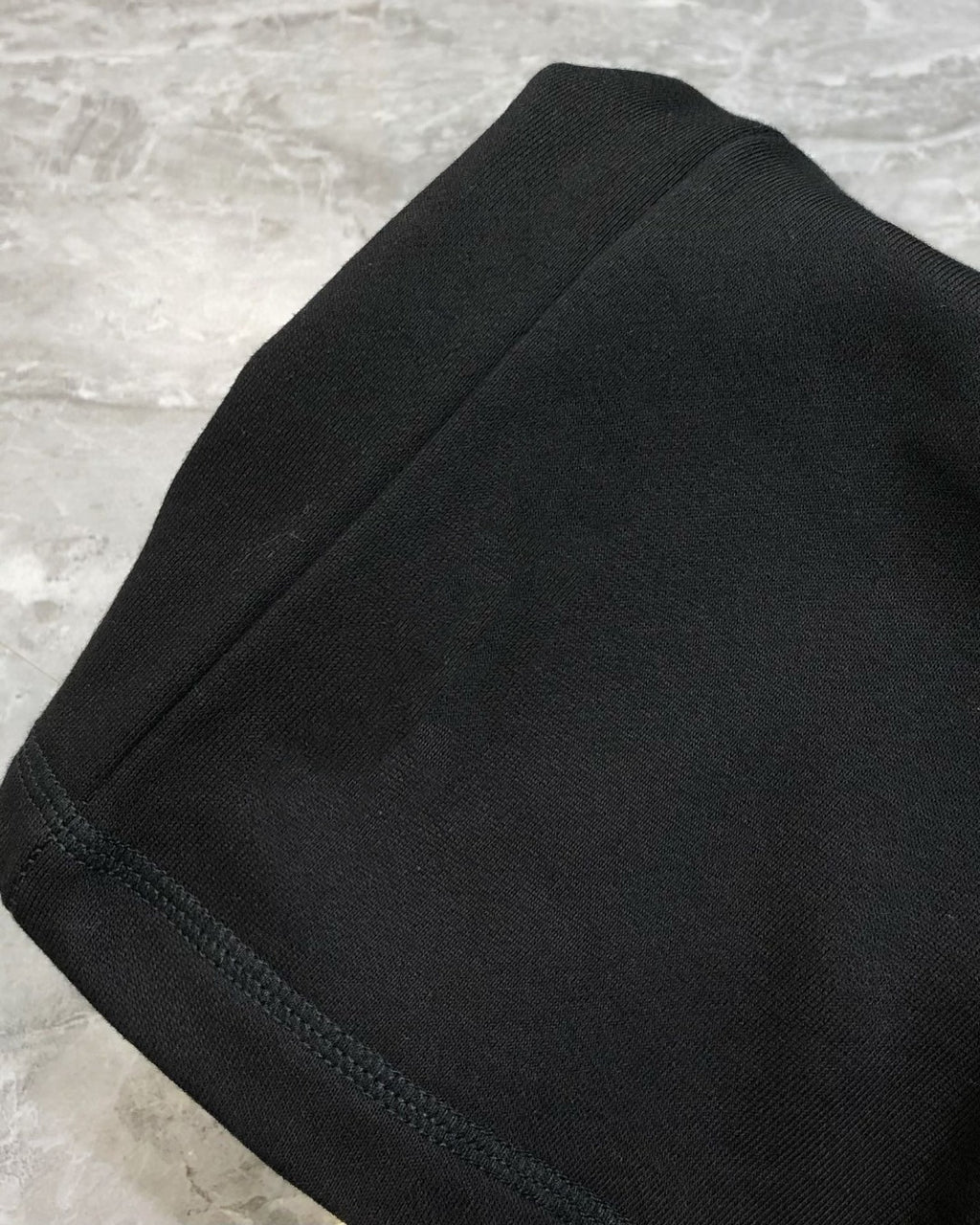 Short Louis Vuitton #307698 CALIDAD ORIGINAL