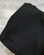 Short Louis Vuitton #307698 CALIDAD ORIGINAL