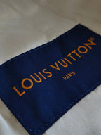Chaqueta Louis Vuitton #311092 CALIDAD ORIGINAL