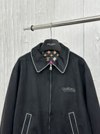 Chaqueta Louis Vuitton #313916 CALIDAD ORIGINAL
