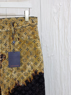 Pantalón Louis Vuitton #313871 CALIDAD ORIGINAL