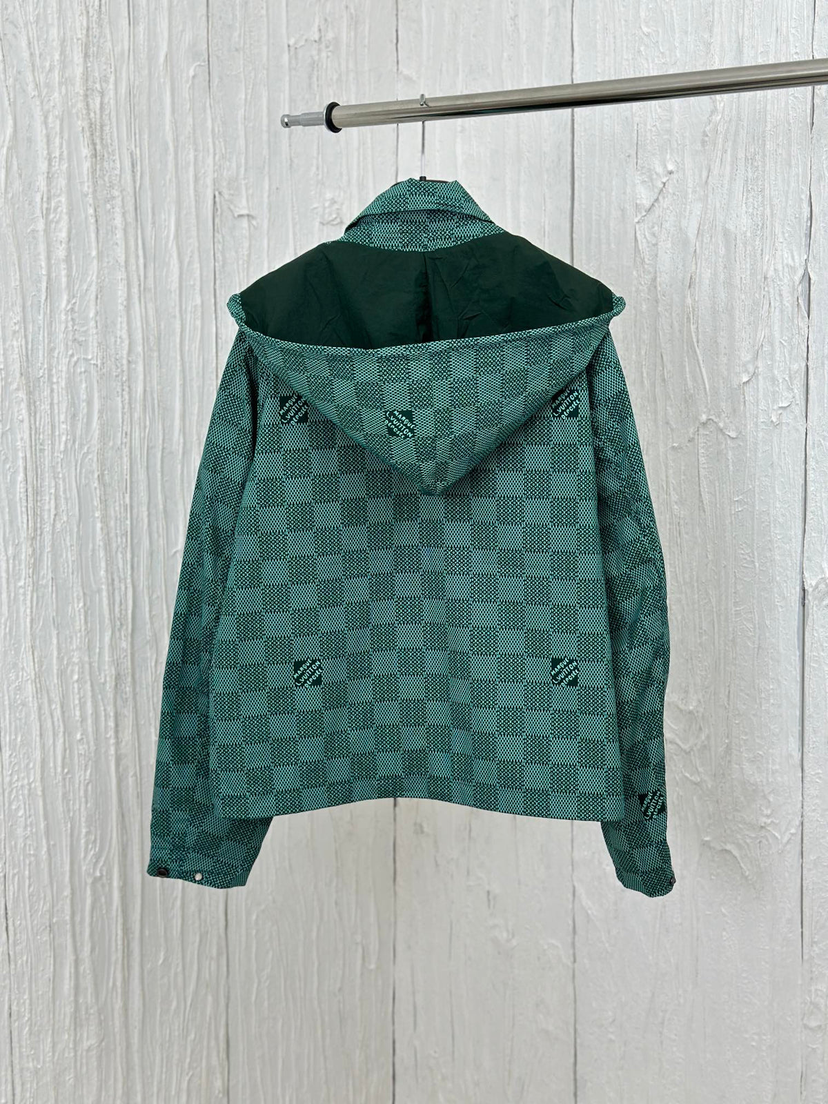 Chaqueta Louis Vuitton #313615 CALIDAD ORIGINAL