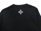 Sudadera Louis Vuitton #312922 CALIDAD ORIGINAL
