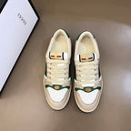 Zapatillas Gucci Casual - Modelo 103