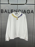 Sudadera Louis Vuitton #319548 CALIDAD ORIGINAL