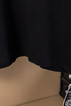 Prenda Chrome Hearts #496896 CALIDAD ORIGINAL