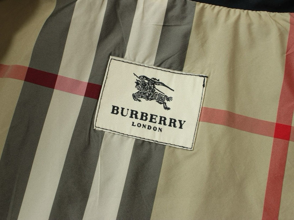 Chaqueta Burberry #748534 CALIDAD ORIGINAL