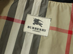 Chaqueta Burberry #748534 CALIDAD ORIGINAL