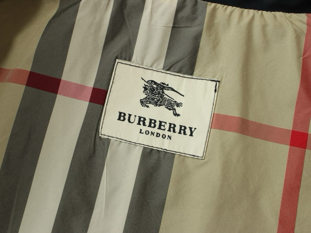 Chaqueta Burberry #748534 CALIDAD ORIGINAL