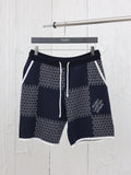 Short Louis Vuitton #313588 CALIDAD ORIGINAL