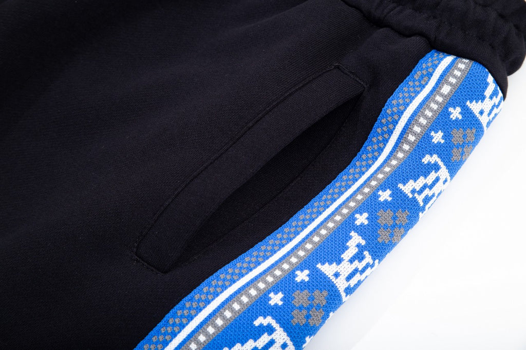 Pantalón Louis Vuitton #313115 CALIDAD ORIGINAL