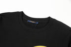 Sudadera Louis Vuitton #323441 CALIDAD ORIGINAL