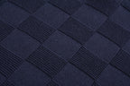 Chompa Louis Vuitton #307010 CALIDAD ORIGINAL