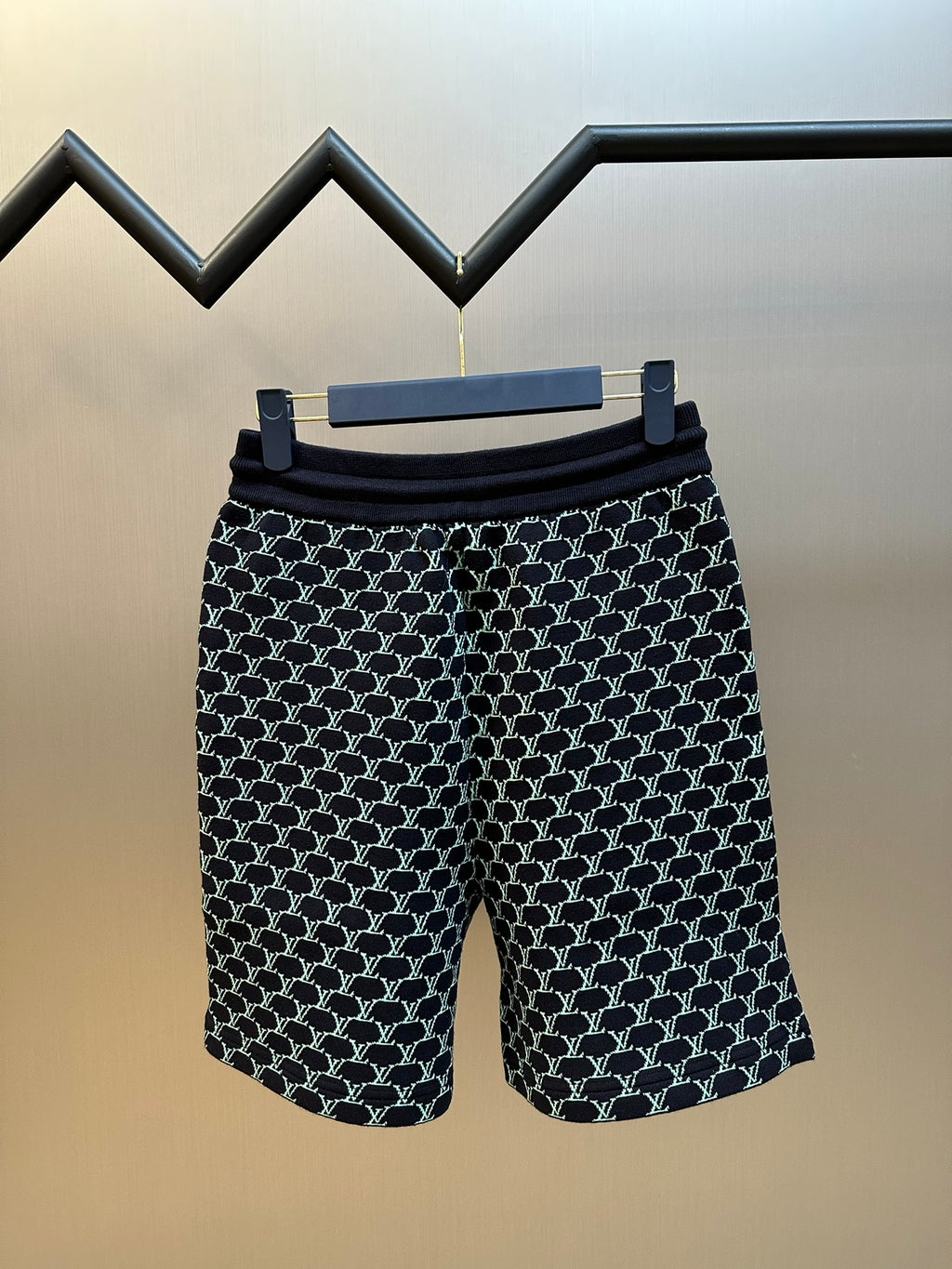 Short Louis Vuitton #318918 CALIDAD ORIGINAL