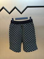 Short Louis Vuitton #318918 CALIDAD ORIGINAL