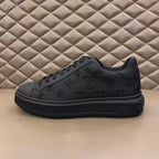 Zapatillas Louis Vuitton Deportivas - Modelo 192
