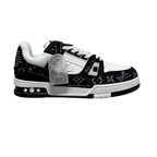 Zapatillas Trainer – Louis Vuitton