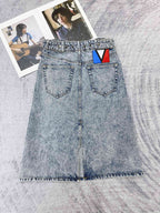 Pantalón Louis Vuitton - Estilo 2 CALIDAD ORIGINAL