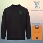 Sudadera Louis Vuitton #312828 CALIDAD ORIGINAL