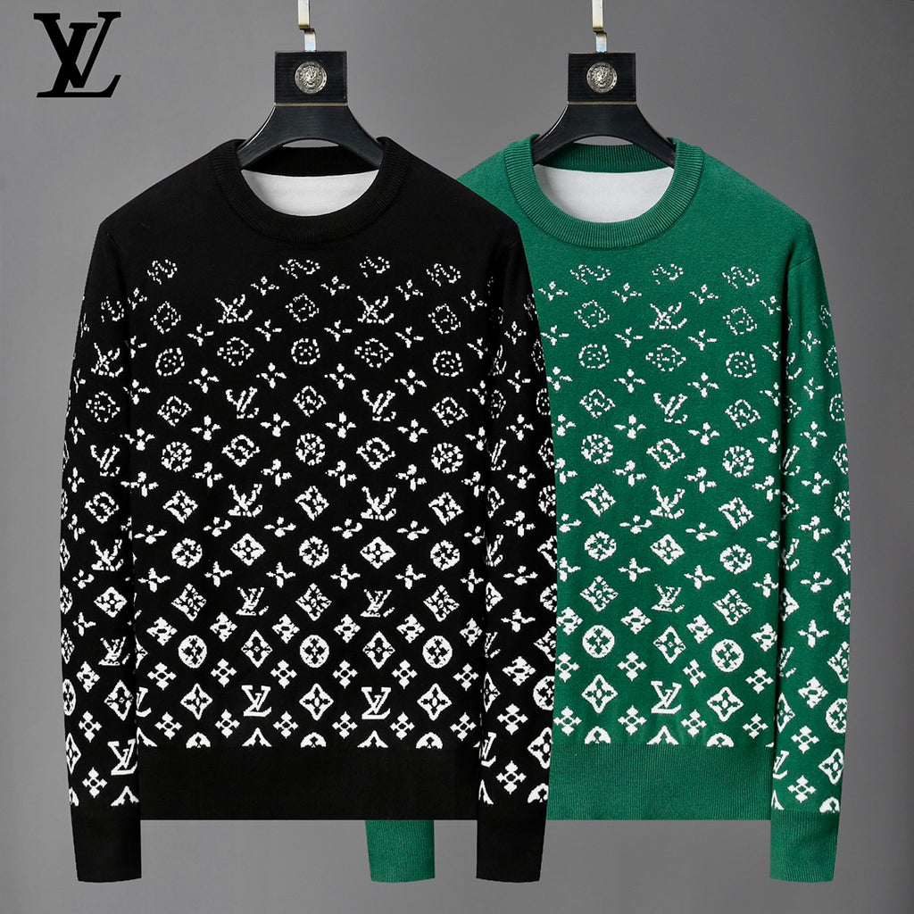 Prenda Louis Vuitton #323326 CALIDAD ORIGINAL