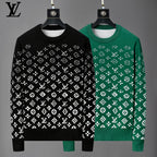 Prenda Louis Vuitton #323326 CALIDAD ORIGINAL