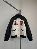 Chaqueta Louis Vuitton #311109 CALIDAD ORIGINAL