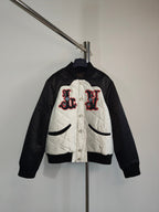 Chaqueta Louis Vuitton #311109 CALIDAD ORIGINAL