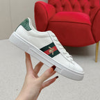 Calzado GUCCI