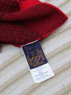 Sudadera Louis Vuitton #313434 CALIDAD ORIGINAL