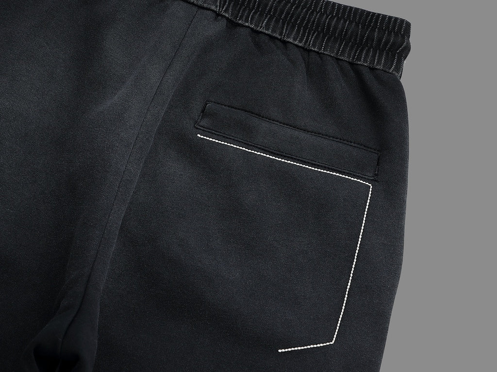 Pantalón Louis Vuitton #325881 CALIDAD ORIGINAL