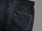 Pantalón Louis Vuitton #325881 CALIDAD ORIGINAL