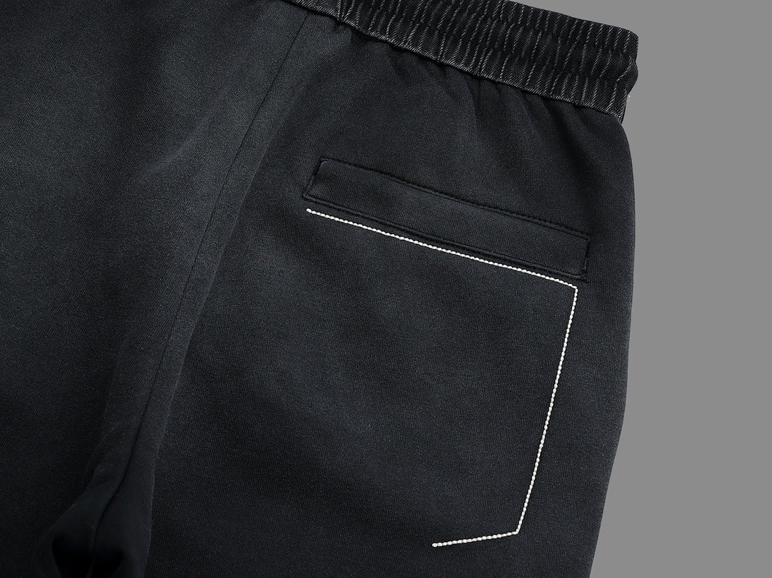 Pantalón Louis Vuitton #325881 CALIDAD ORIGINAL
