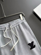 Pantalón Louis Vuitton #325513 CALIDAD ORIGINAL