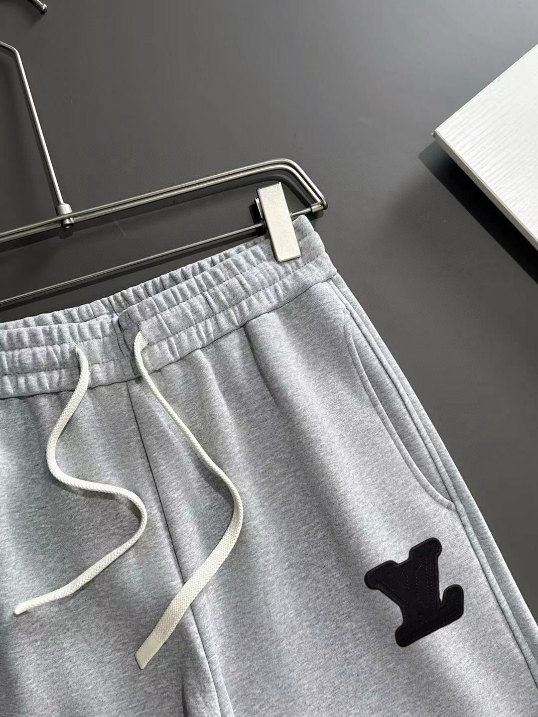 Pantalón Louis Vuitton #325513 CALIDAD ORIGINAL