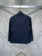 Chaqueta Louis Vuitton #319437 CALIDAD ORIGINAL